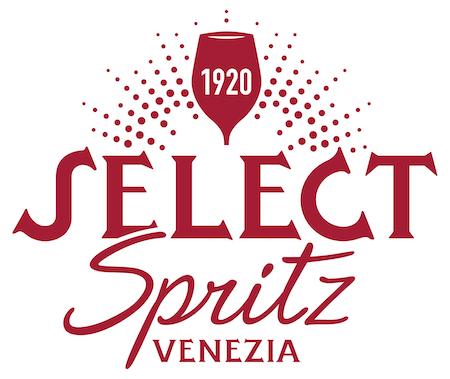 Select Aperitivo © Select Aperitivo