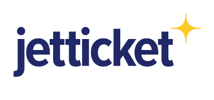 JetTicket © JetTicket