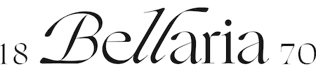 Café Bellaria © Café Bellaria