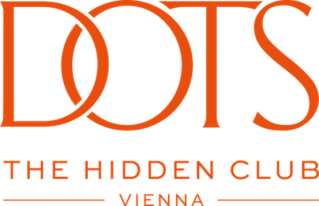 DOTS - The Hidden Club © DOTS - The Hidden Club