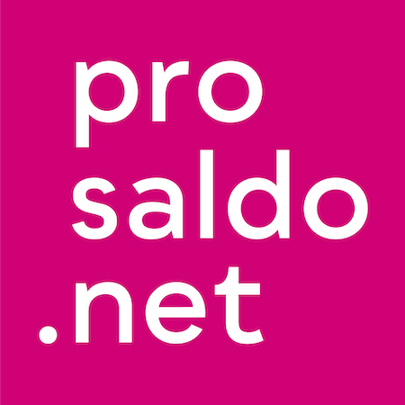 ProSaldo.net © ProSaldo.net