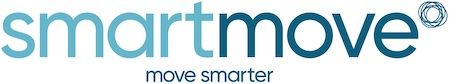 smartmove © KIR Group