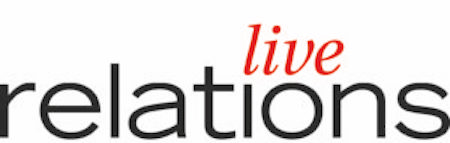 live relations PR und Networking © live relations PR und Networking