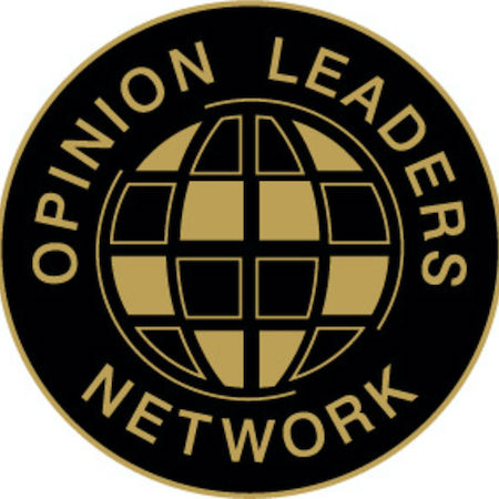 Opinion Leaders Network © Opinion Leaders Network
