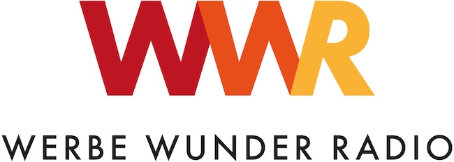 WERBE WUNDER RADIO © WERBE WUNDER RADIO