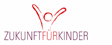 ZUKI - Zukunft für Kinder © ZUKI - Zukunft für Kinder