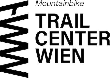 Trail Center Wien © Trail Center Wien