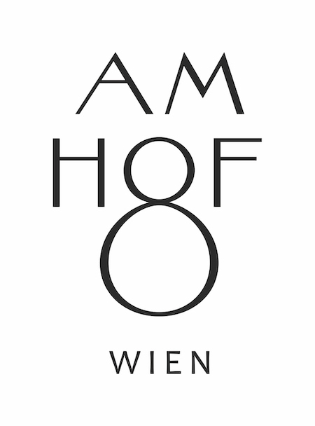 AM HOF 8 © AM HOF 8