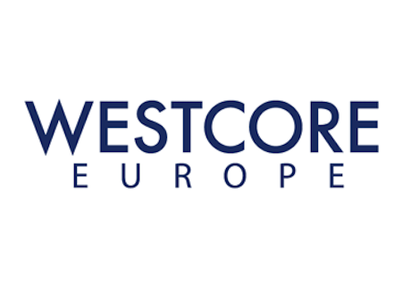 WESTCORE EUROPE © WESTCORE EUROPE