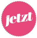 Büro JETZT © Büro JETZT