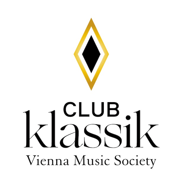 club klassik - Vienna Music Society © club klassik - Vienna Music Society
