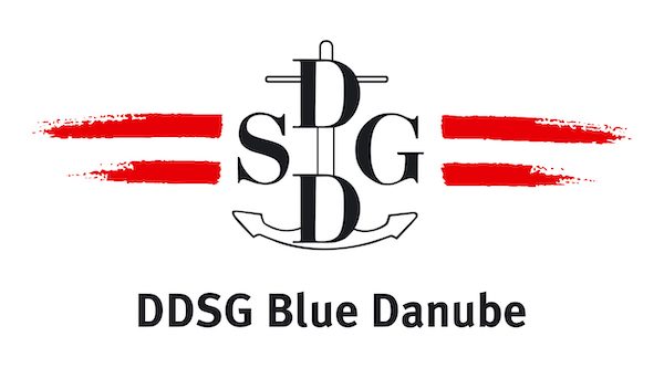DDSG Blue Danube © DDSG Blue Danube