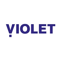 VIOLET © VIOLET