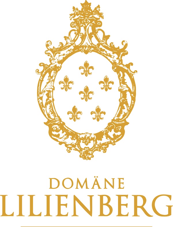 Domäne Lilienberg © Domäne Lilienberg