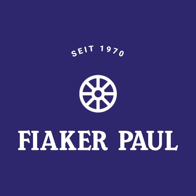 FIAKER PAUL © FIAKER PAUL