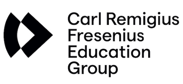 Carl Remigius Fresenius Education Group © Carl Remigius Fresenius Education Group