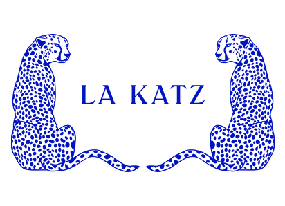 La Katz © La Katz