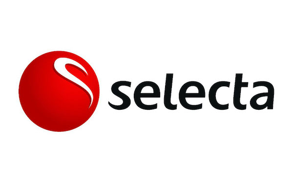 Selecta Group © Selecta Group