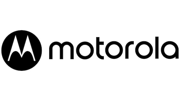 Motorola © Motorola