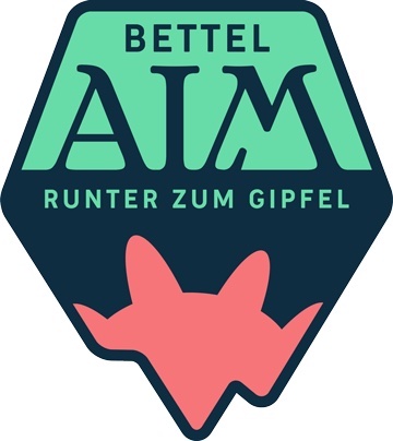 Bettel-Alm © Bettel-Alm