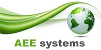 Austrian Energy Efficiency Systems © Austrian Energy Efficiency Systems