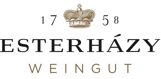 Weingut Esterházy © Weingut Esterházy