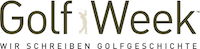 Golf Week © Golf Week