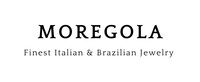 Moregola Fine Jewelry Logo © Moregola Fine Jewelry