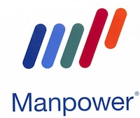 Manpower © Manpower
