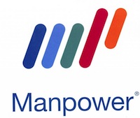 Manpower © Manpower