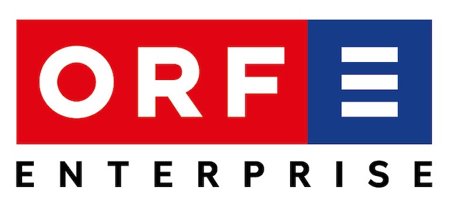 ORF-Enterprise © ORF-Enterprise