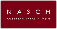 NASCH Austrian Tapas & Wein © NASCH Austrian Tapas & Wein