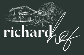 Richardhof © Richardhof