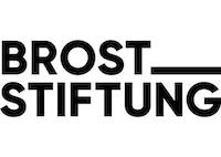 Brost Stiftung © Brost Stiftung