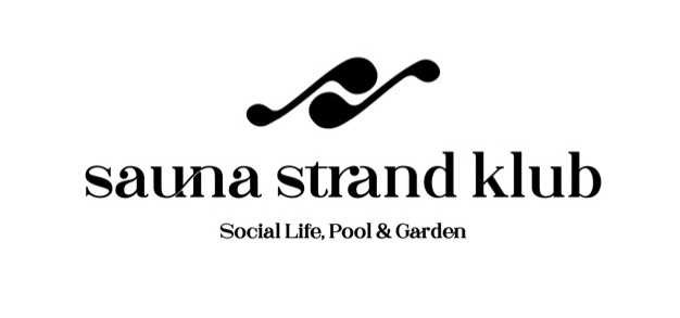 Sauna Strand Klub © DOTS Group/Kontu