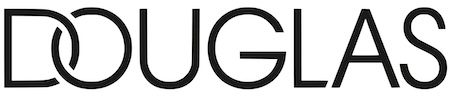 DOUGLAS © DOUGLAS