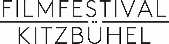 FILMFESTIVAL KITZBÜHEL © FILMFESTIVAL KITZBÜHEL