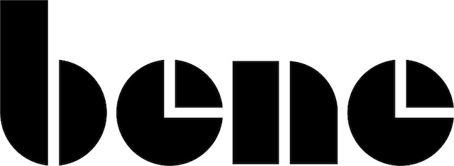 Bene © Bene