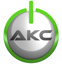 AKC © AKC