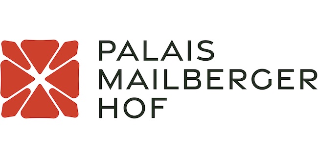 PALAIS MAILBERGER HOF © PALAIS MAILBERGER HOF