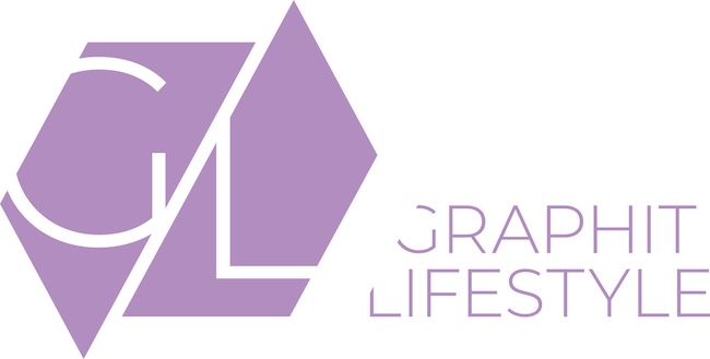 GRAPHIT LIFESTYLE © GRAPHIT LIFESTYLE
