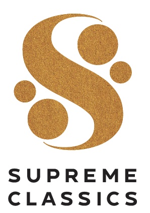 Supreme Music Group © Supreme Music Group