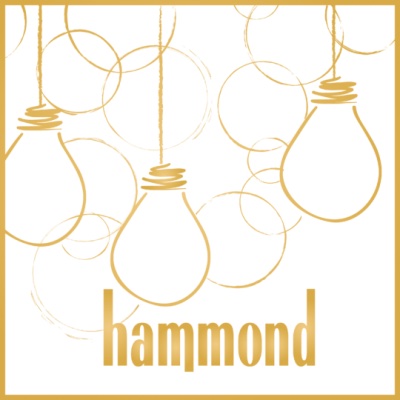 Hammond Bar © Hammond Bar