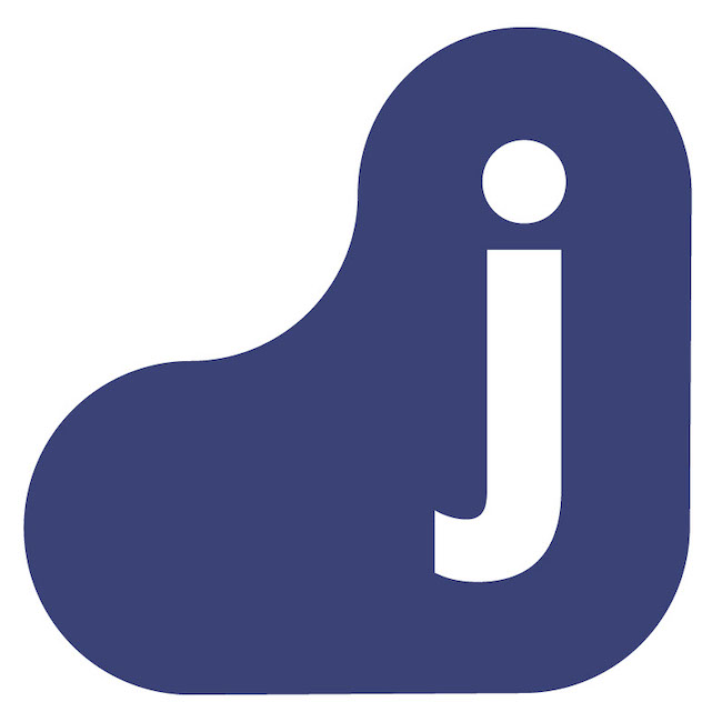 heart job © heart job