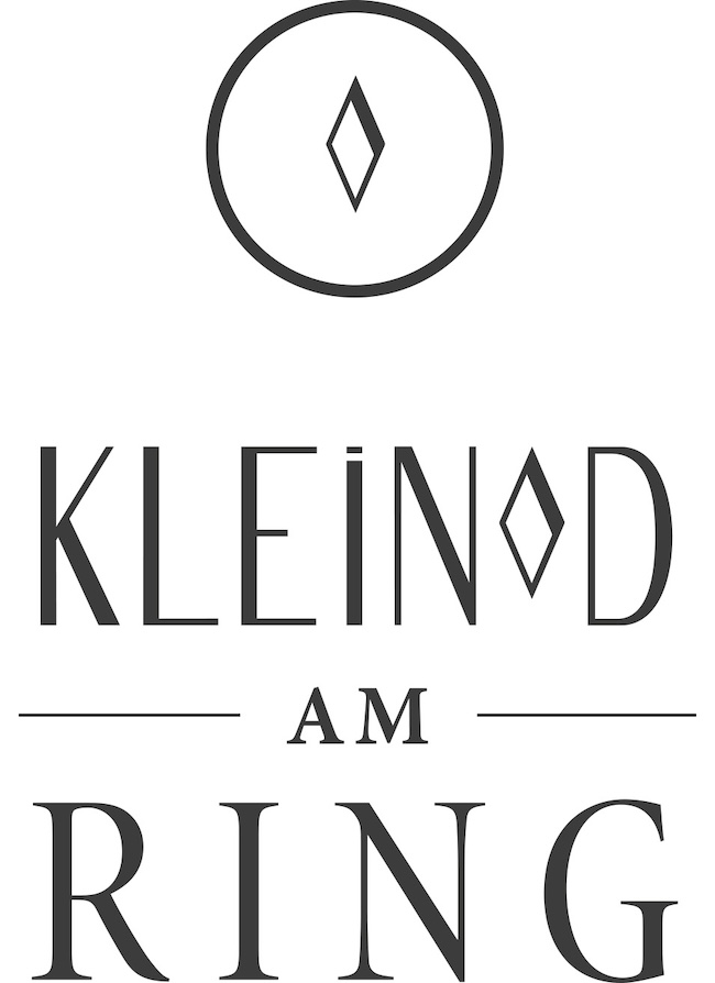 KLEINOD AM RING © KLEINOD AM RING