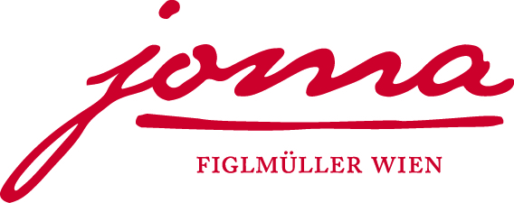 Logo JOMA © Figlmüller Group