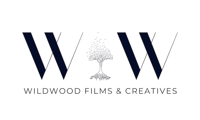 WILDWOOD FILMS & CREATIVES © WILDWOOD FILMS & CREATIVES