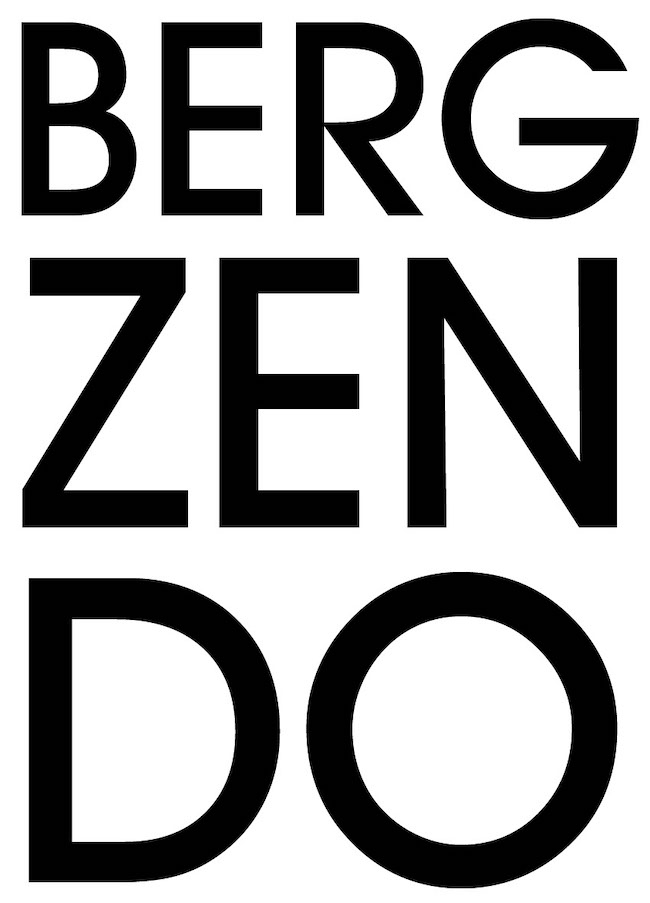 BergZendo © BergZendo