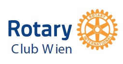 Rotary Club Wien © Rotary Club Wien