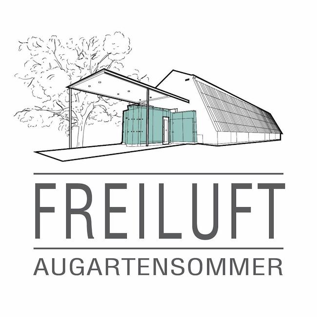 FREILUFT AUGARTENSOMMER © FREILUFT AUGARTENSOMMER